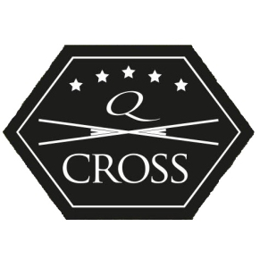 Q Cross