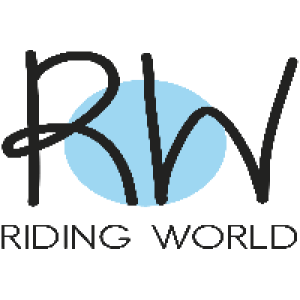 Riding World