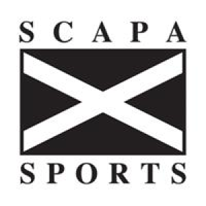 SCAPA