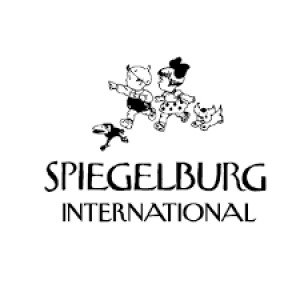 Spiegelburg