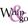 Whip & Go