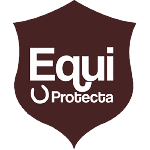 Equi Protecta