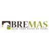 Bremas