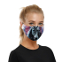  Mouth mask / Face mask Frisian