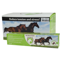No Stress Paste Horse