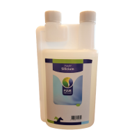 PUUR SILICIUM 1L
