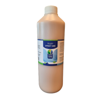 PUUR Spray SME 500 ml