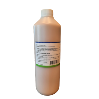 PUUR Spray SME 500 ml