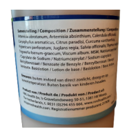 PUUR Spray SME 500 ml