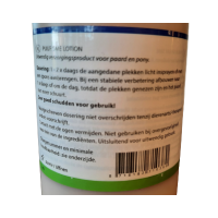 PUUR Spray SME 500 ml