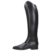 Petrie Coventry 5-35-47