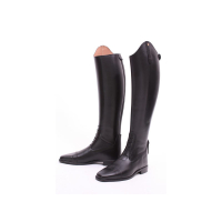 Petrie Coventry 7,5-39-50