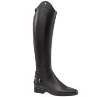 Petrie Leeds 6-37-44