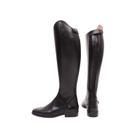 Petrie Leeds 4,5-37-47