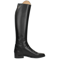 Petrie Leeds 8-39-49