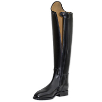 Petrie Olympic 5,5-37-47