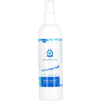  Phytonics Spray Dos Chien/Chat/Cheval 250ml