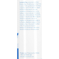  Phytonics Spray Dos Chien/Chat/Cheval 250ml