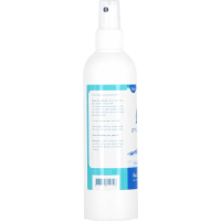  Phytonics Spray Dos Chien/Chat/Cheval 250ml