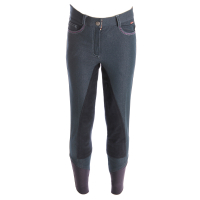 Premiere Jeans rijbroek Azalea MF