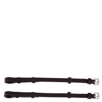 Premiere Bakstukken pony