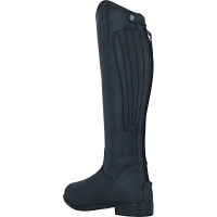 Premiere Rijlaars Nubuck punched