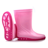 Premiere stallaarsje Comic