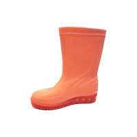 Premiere stallaarsje Comic