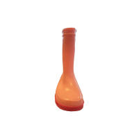 Premiere stallaarsje Comic