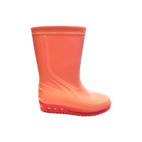 Premiere stallaarsje Comic