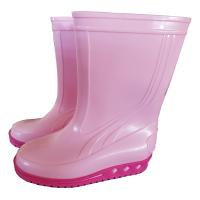 Premiere stallaarsje Comic