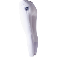 QHP Claire Kunstleder