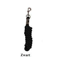 QHP Luxe halstertouw