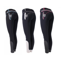 QHP Claire Limited Edition