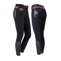 QHP Claire Limited Edition