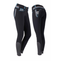 QHP Claire Limited Edition