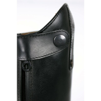 QHP Junior Rijlaars Julia N