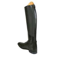 QHP Rijlaars Verena W