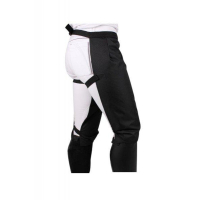 QHP Waterproof leg proctection