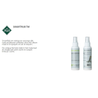 SmartRub Wartungsspray 120ml