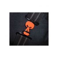 Safe Gum Dekensingel