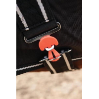 Safe Gum Dekensingel