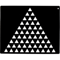 Showmarker / Quartermarker