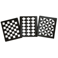 Showmarker / Quartermarker