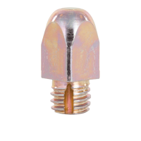 Michael Vailliant kalkoenen Stomp 15mm