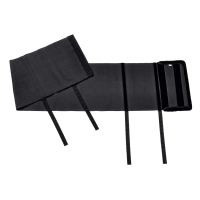 Buikbescherming Skinguard 