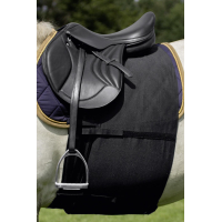 Buikbescherming Skinguard 