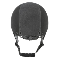 Cap COBARA Zwart L/XL