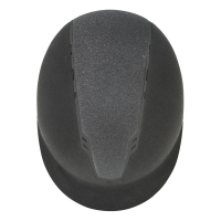 Cap COBARA Zwart L/XL