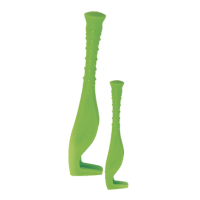 Zenpet Tick Tornado teken